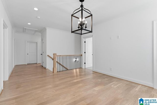 1133 NINA'S WAY, Vestavia Hills, AL 35243