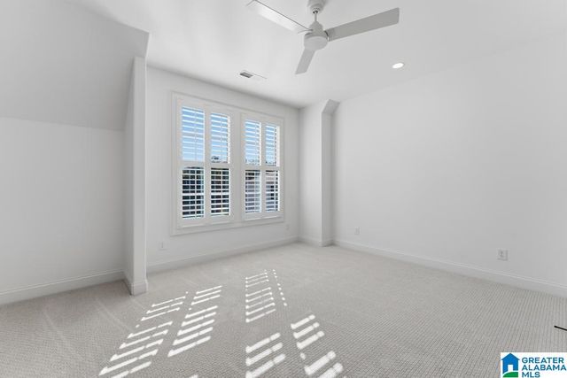 1133 NINA'S WAY, Vestavia Hills, AL 35243