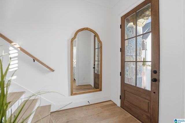 1133 NINA'S WAY, Vestavia Hills, AL 35243