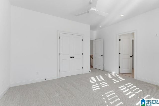 1133 NINA'S WAY, Vestavia Hills, AL 35243