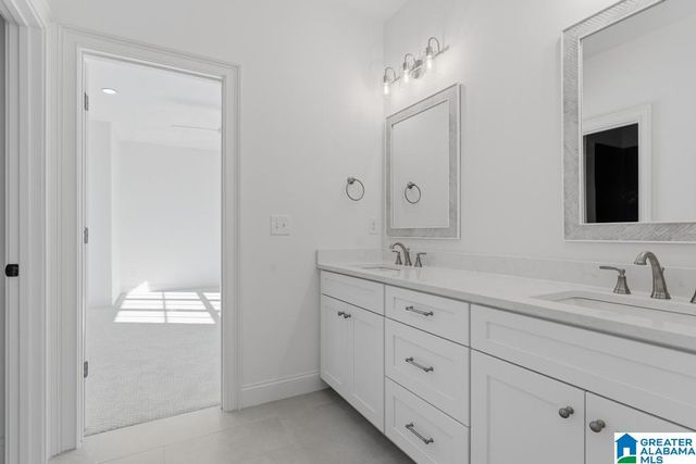 1133 NINA'S WAY, Vestavia Hills, AL 35243