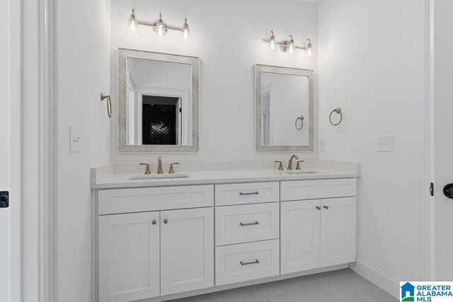 1133 NINA'S WAY, Vestavia Hills, AL 35243