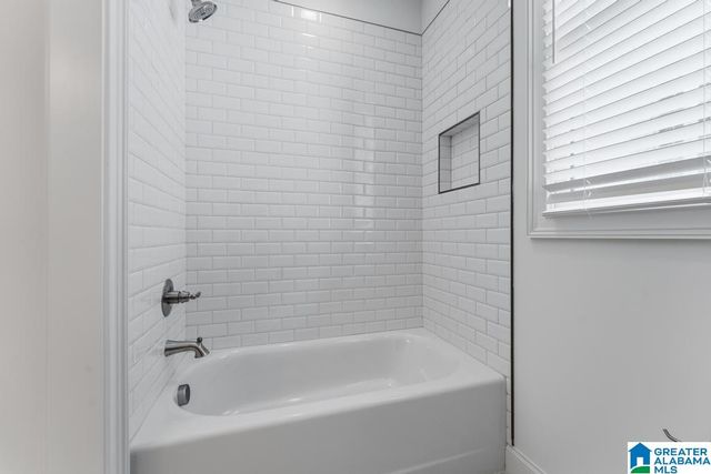 1133 NINA'S WAY, Vestavia Hills, AL 35243