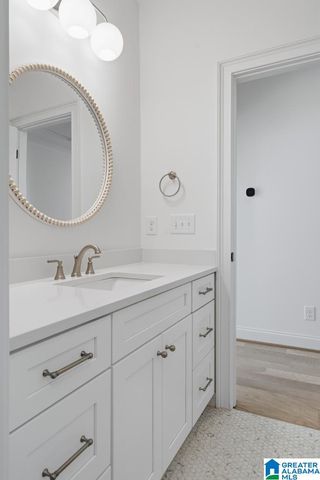 1133 NINA'S WAY, Vestavia Hills, AL 35243