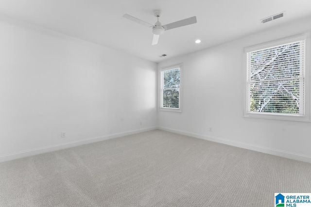 1133 NINA'S WAY, Vestavia Hills, AL 35243