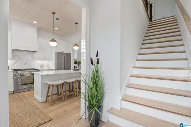 1133 NINA'S WAY, Vestavia Hills, AL 35243