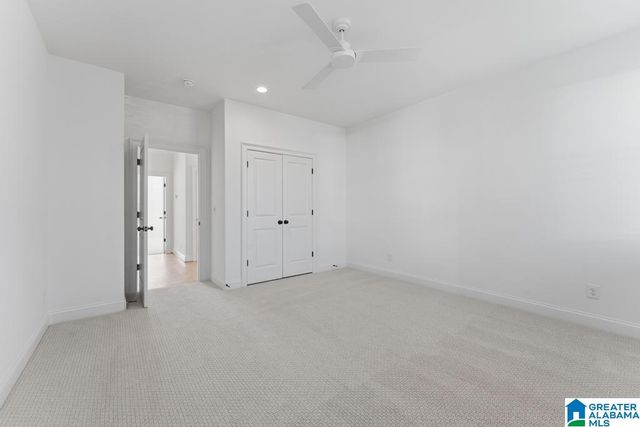1133 NINA'S WAY, Vestavia Hills, AL 35243