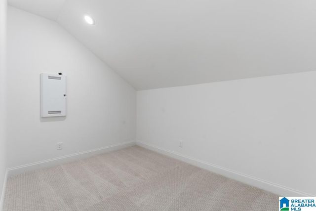 1133 NINA'S WAY, Vestavia Hills, AL 35243