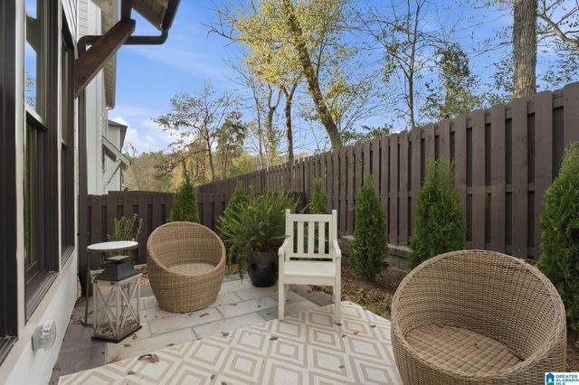 1133 NINA'S WAY, Vestavia Hills, AL 35243