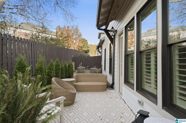 1133 NINA'S WAY, Vestavia Hills, AL 35243