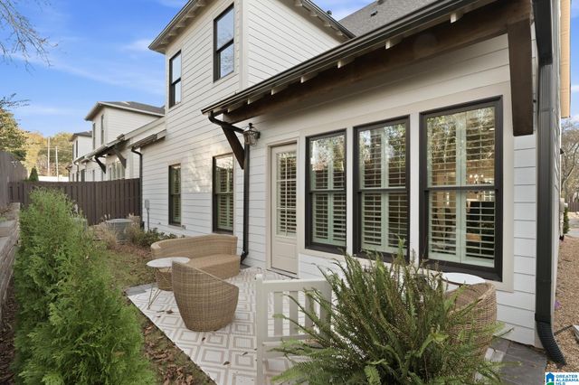 1133 NINA'S WAY, Vestavia Hills, AL 35243