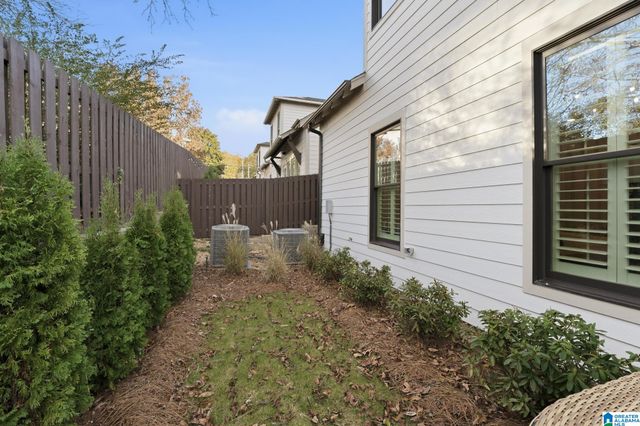 1133 NINA'S WAY, Vestavia Hills, AL 35243