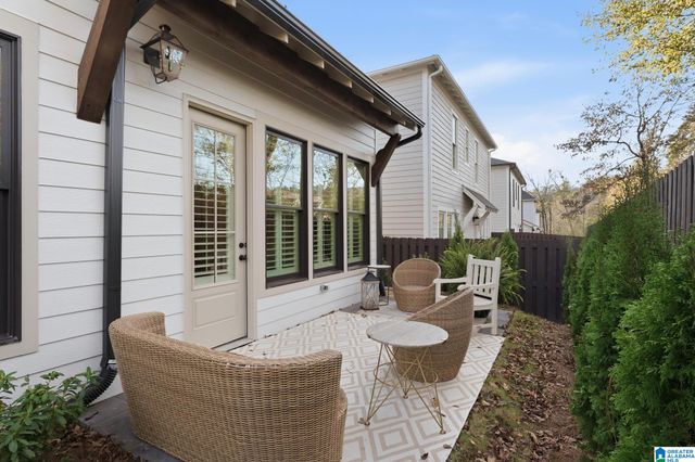 1133 NINA'S WAY, Vestavia Hills, AL 35243