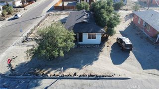 13407 Aster, Trona, CA 93562