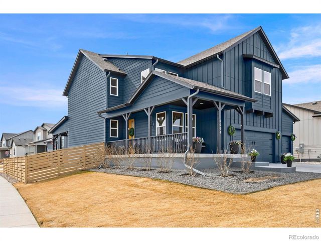 6604 7th Street, Greeley, CO 80634