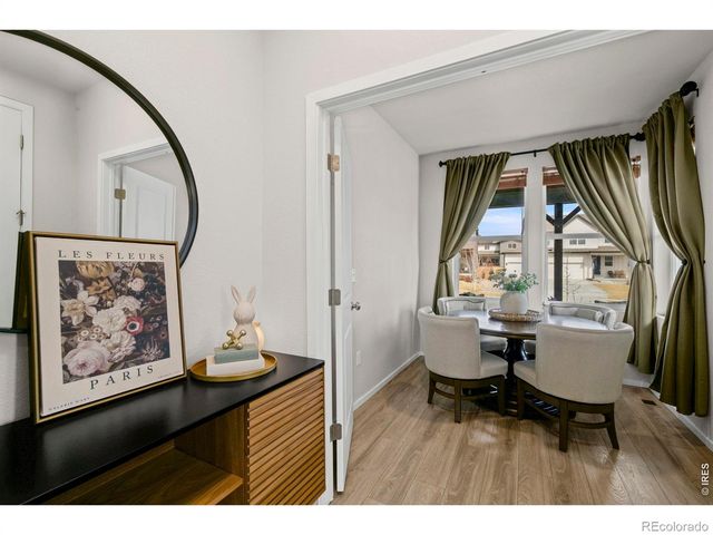 6604 7th Street, Greeley, CO 80634