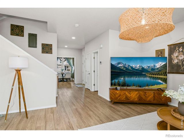 6604 7th Street, Greeley, CO 80634