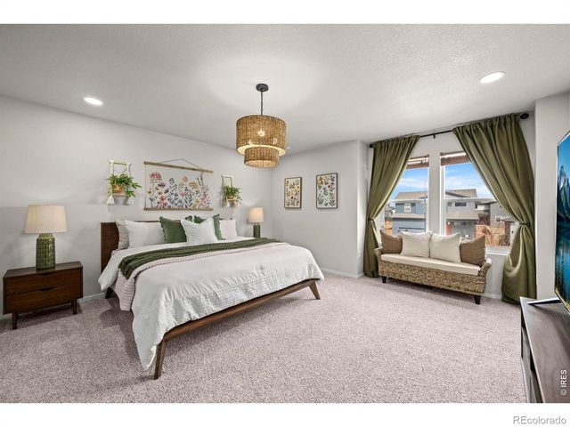 6604 7th Street, Greeley, CO 80634