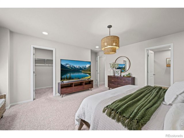 6604 7th Street, Greeley, CO 80634