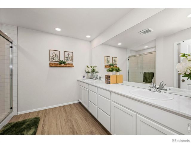 6604 7th Street, Greeley, CO 80634