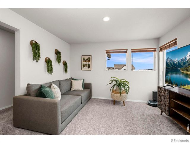 6604 7th Street, Greeley, CO 80634