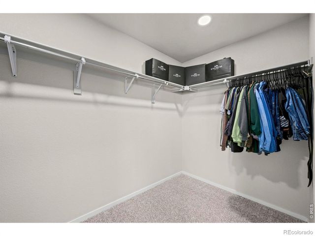 6604 7th Street, Greeley, CO 80634