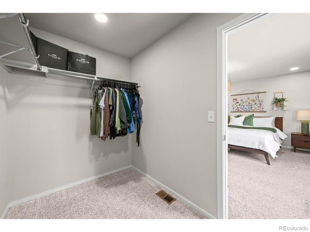 6604 7th Street, Greeley, CO 80634