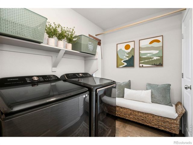 6604 7th Street, Greeley, CO 80634