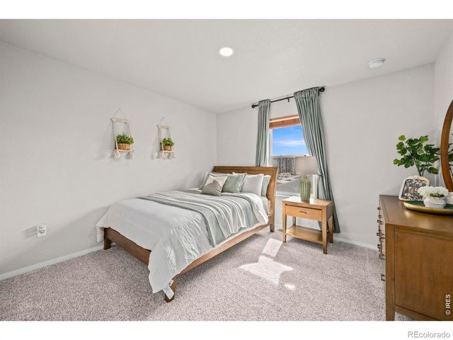 6604 7th Street, Greeley, CO 80634