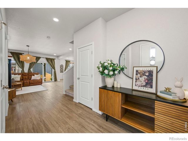 6604 7th Street, Greeley, CO 80634