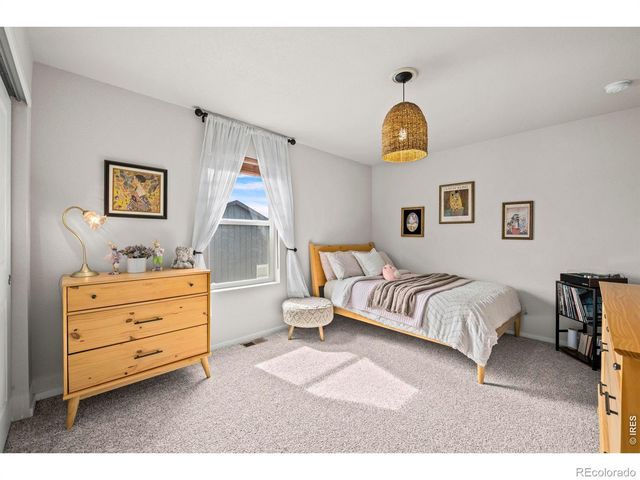 6604 7th Street, Greeley, CO 80634