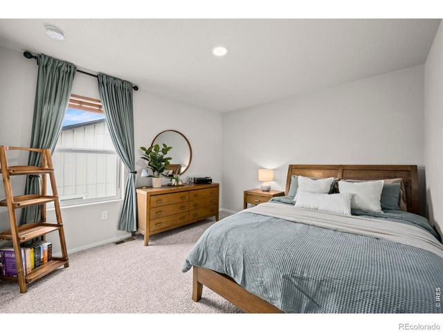 6604 7th Street, Greeley, CO 80634