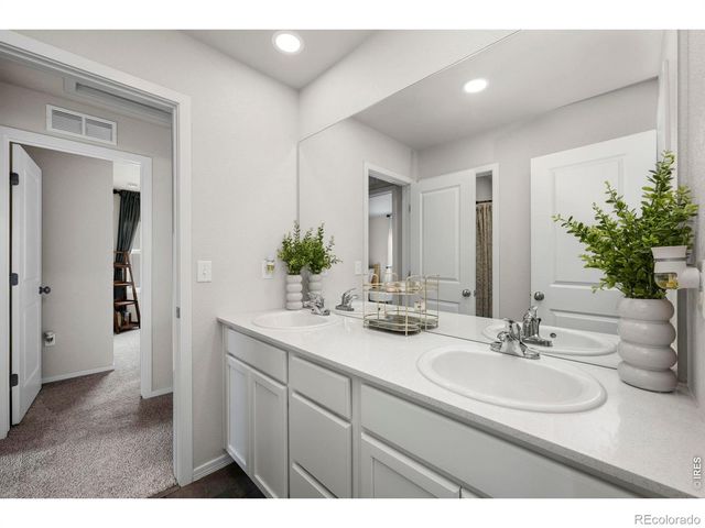 6604 7th Street, Greeley, CO 80634