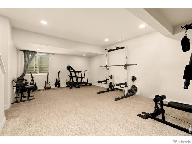 6604 7th Street, Greeley, CO 80634