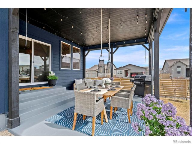 6604 7th Street, Greeley, CO 80634