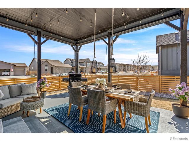 6604 7th Street, Greeley, CO 80634