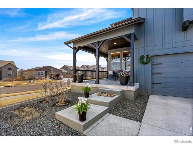 6604 7th Street, Greeley, CO 80634