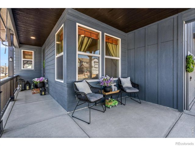 6604 7th Street, Greeley, CO 80634