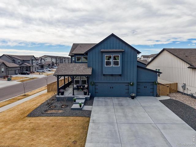 6604 7th Street, Greeley, CO 80634