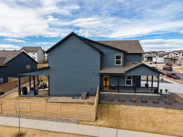 6604 7th Street, Greeley, CO 80634