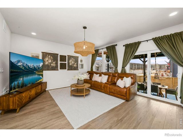 6604 7th Street, Greeley, CO 80634