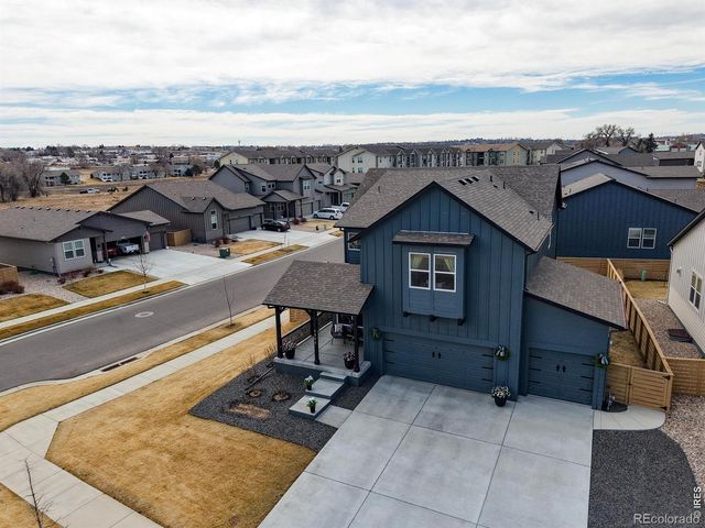 6604 7th Street, Greeley, CO 80634