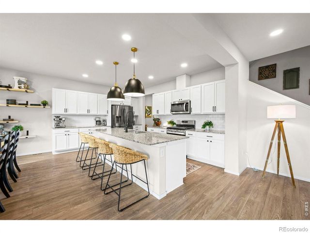 6604 7th Street, Greeley, CO 80634