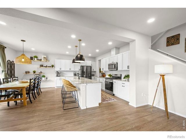 6604 7th Street, Greeley, CO 80634