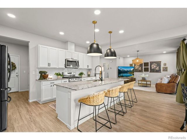 6604 7th Street, Greeley, CO 80634