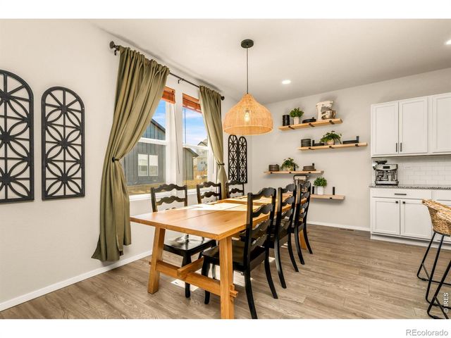 6604 7th Street, Greeley, CO 80634