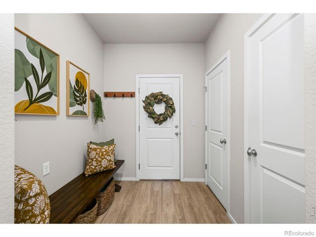 6604 7th Street, Greeley, CO 80634