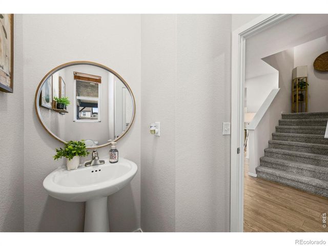 6604 7th Street, Greeley, CO 80634