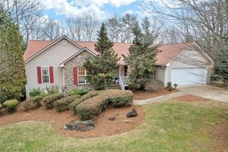 611 Talona Mountain Road, Ellijay, GA 30536