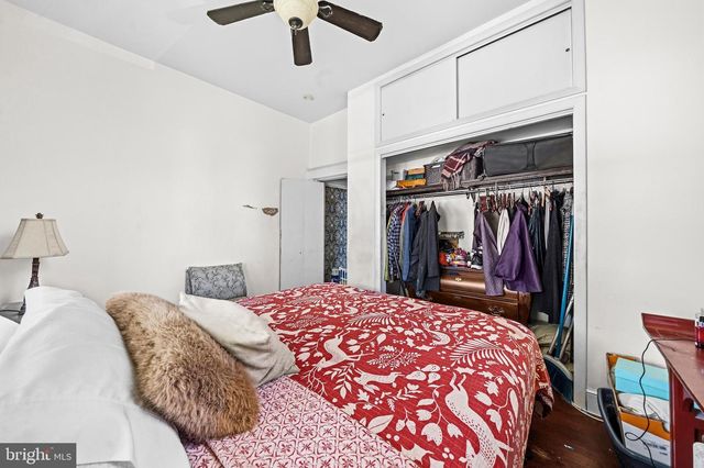 8 JAMES ST, Gaithersburg, MD 20877